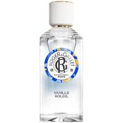 Rg colonia vainilla 100ml
