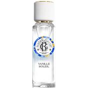 Rg colonia vainilla 30ml