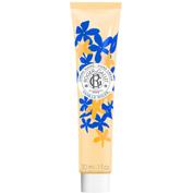Rg vainilla crema de manos 30ml