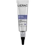 Lierac acido hialuronico puro protocolo antiarrugas 15ml