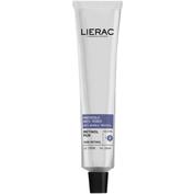 Lierac retinol puro 0.3% protocolo antiarrugas 30ml