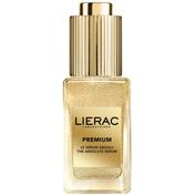 Lierac premium serum 30ml l1556