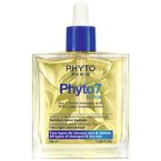 Phyto 7 elixir aceite 100ml