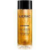 Lierac sunissime aceite sublimador 100ml