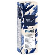 Phyto 7 elixir crema 50 ml (ci)