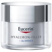 EUCERIN ANTIEDAD HYALURON FILLER CUIDADO DE DIA (50  ML)