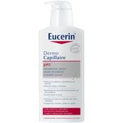 Eucerin dermocapillaire champu ph5  1 envase 250 ml