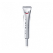EUCERIN ANTIEDAD HYALURON FILLER FPS 10 - CONTORNO DE OJOS RELLENO ARRUGAS (15 ML)