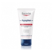 EUCERIN AQUAPHOR POMADA REPARADORA (40 G)