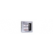 EUCERIN ANTIEDAD HYALURON FILLER CUIDADO DE DIA (50  ML)