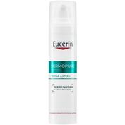 Eucerin dermopure oil control serum triple efecto  1 envase 40 ml
