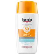 Eucerin hidroprotect fps 50+  1 envase 50 ml