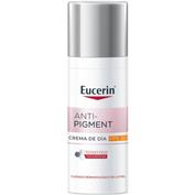 Eucerin anti-pigment crema dia fps 30  1 envase 50 ml