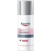 Eucerin anti-pigment crema noche  1 envase 50 ml