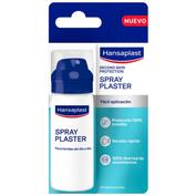 Aposito en spray hansaplast 1 envase 50 aplicaciones