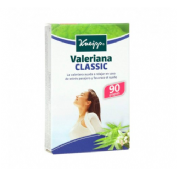 Valeriana classic (90 grageas)