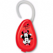 Nuk portachup mickey