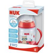 Biberon pc nuk first choice 150 cc entrenamiento - nuk first choice