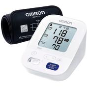 Tensiometro omron m3 brazo (ara m3 confort)