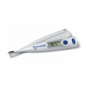 Termometro digital - thermoval rapid medicion rapida