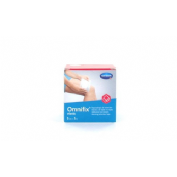 Esparadrapo - omnifix (5 cm x 5 m)