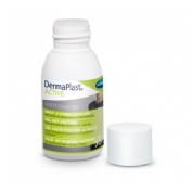 Dermaplast active anti chafing (1 envase 50 ml)