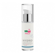 Sebamed pro serum hydro (1 envase 30 ml)