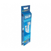 Oral b kit especial ortodoncia - ortho care essentials