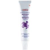 Corega max fijacion + sellado adhesivo protesis dental 1 envase 70 g - adhesivo protesis dental