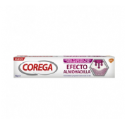 Corega efecto almohadilla - adhesivo protesis dental (70 g)