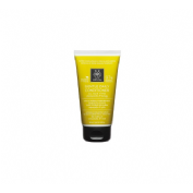 Apivita acond suave uso diario 150ml 10-10-043