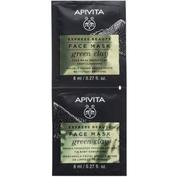 Apivita fac mascar limp prof arc verde102244046