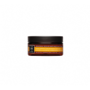 Apivita masc capilar nutr+rep 200ml 10-10-09-055