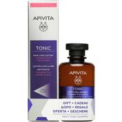 Apivita locion caida cab 150 ml 10-10-10-061