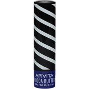 Apivita labial manteca 4.4g 40-042 spf 20