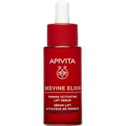 Apivita beevine elixir serum