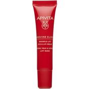 Apivita beevine elixir ojos 15ml