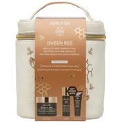 Apivita queen bee ligera 50ml 10-22-01-280