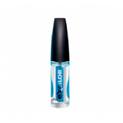Excilor esmalte micosis (3.3 ml)