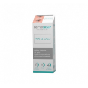 Remescar patas de gallo (1 envase 8 ml)