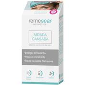 Remescar mirada cansada (1 envase 15 ml)
