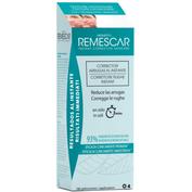 Remescar corrector de arrugas vegetal  1 envase 8 ml