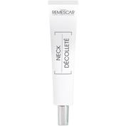 Remescar cuello y escote (1 envase 40 ml)