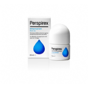 Perspirex original antitranspirante (1 roll on 20 ml)
