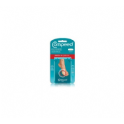 COMPEED AMPOLLAS - HIDROCOLOIDE (T- PEQ 6 U)