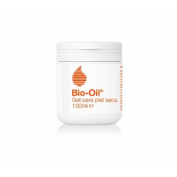 Bio-oil gel para piel seca (1 envase 100 ml)