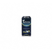 Absorb inc orina ligera - tena men (level-2  20 u)