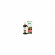 Echinaforce gotas - a vogel (1 envase 100 ml)