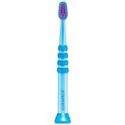 Cepillo dental infantil curakid 3860 supersoft - curakid