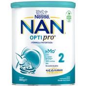 NAN 2 800 G